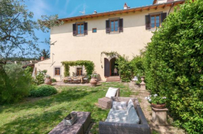 Villa Ridente - Settignano Settignano